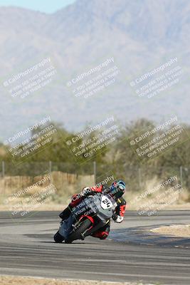 media/Jan-16-2026-CVMA Friday Practice (Fri) [[6f2bf47531]]/4-Racer 3-NRS/Session 4 (Turn 2 Exit)/